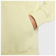 Nike Ανδρικό φούτερ Sportswear Club Fleece Hoodie